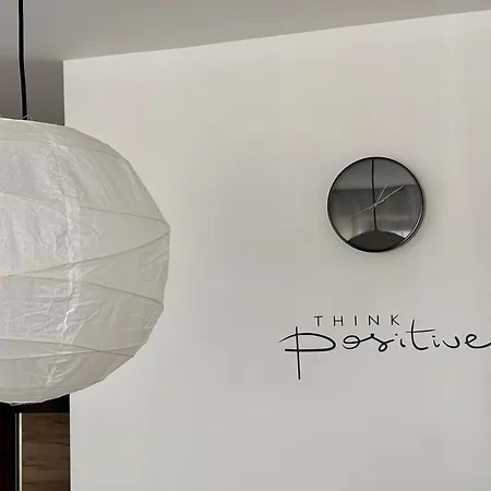 Casa Rosa By Vistay Residences - София