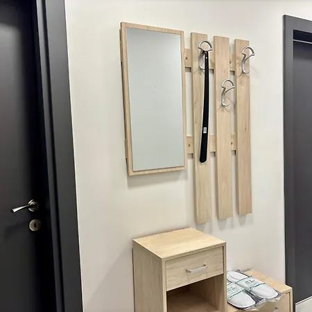 Casa Rosa By Vistay Residences - Апартамент *