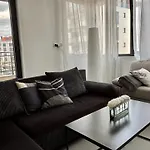 Apartment Casa Rosa By Vistay Residences - With Free Secured Parking