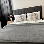 Casa Rosa By Vistay Residences - With Free Secured Parking Sofia