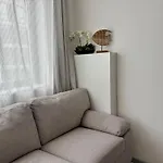 Casa Rosa By Vistay Residences - With Free Secured Parking Apartment