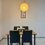 Casa Rosa By Vistay Residences - With Free Secured Parking Sofia