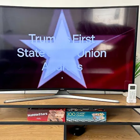 Casa Rosa By Vistay Residences -