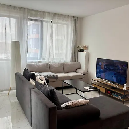 Casa Rosa By Vistay Residences -