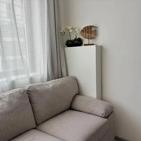Casa Rosa By Vistay Residences - With Free Secured Parking 아파트