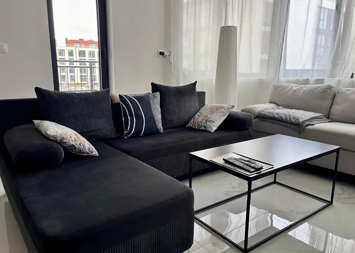 شقة Casa Rosa By Vistay Residences -