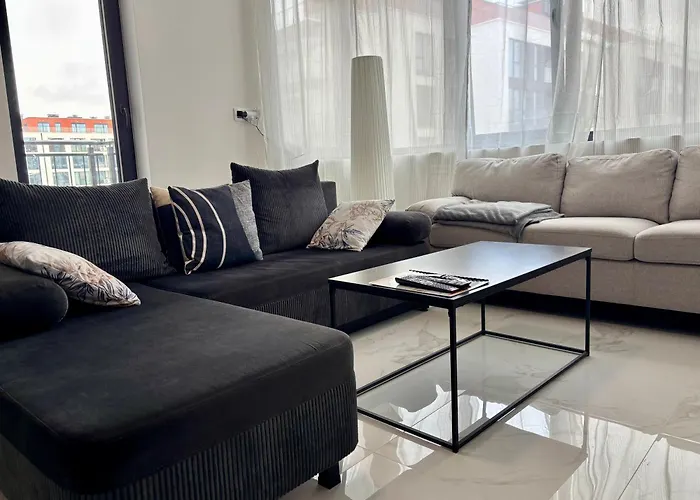 Casa Rosa By Vistay Residences -